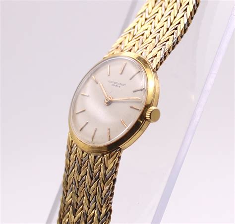 buy women s audemars piguet online - audemars piguet vintage ladies watch.